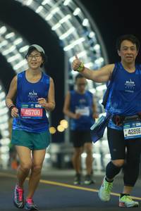 BIB: 2011, 45700, 2013, 42856
                            <button type="button" onclick="openModal(21214006)" class="btn btn-primary btn-sm float-right btn-popup" data-toggle="modal" data-target=".modal-high-quality">
                        <i class="fas fa-shopping-cart"></i> Add to Cart
                    </button>
                                            <button type="button" onclick="isThisMe(21214006, true)" class="btn btn-success btn-sm float-right btn-popup btn-isme hidden" data-toggle="tooltip" data-placement="bottom" title="นี่คือรูปของคุณใช่ไหม คลิกที่นี่เพื่อเอาเข้าอัลบั้ม">
                        <i class="fas fa-plus"></i> Add to album
                    </button>
                    <button type="button" onclick="isThisMe(21214006, false)" class="btn btn-warning btn-sm float-right btn-popup btn-isnotme hidden">
                        <i class="fas fa-ban"></i> Remove from album
                    </button>